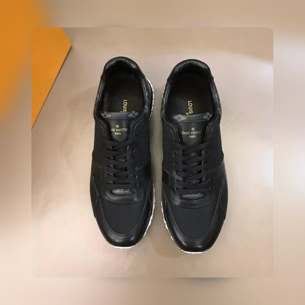 Anum Bags Bags - LOV Men Shoes - 1694