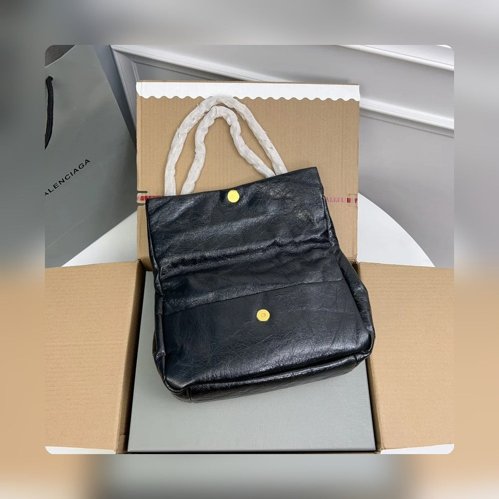 new-elite-designer-bags-nm24339