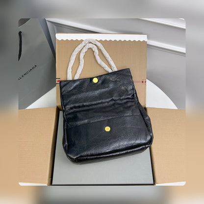 new-elite-designer-bags-nm24339