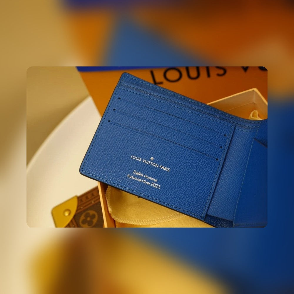 Anum Bags LV Luxury Bag --55910