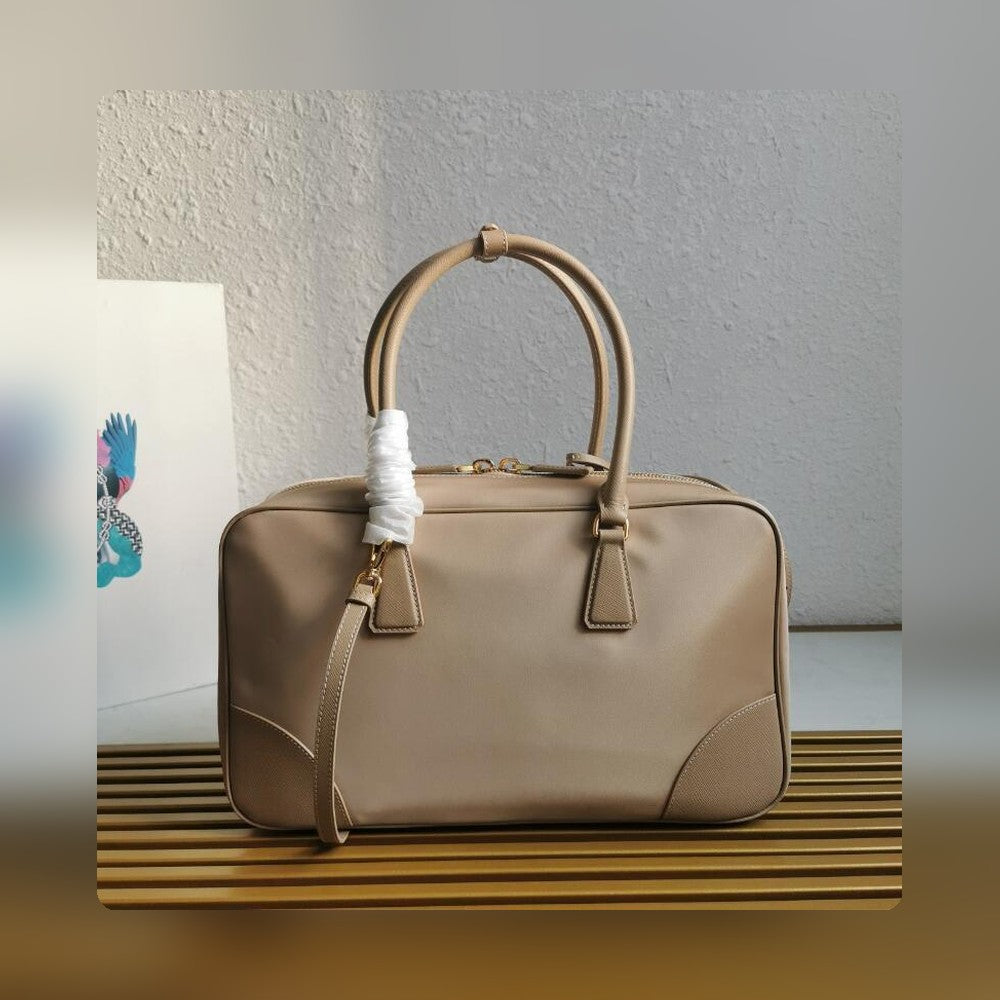 Anum Bags Bags

 - PD Bags - 018