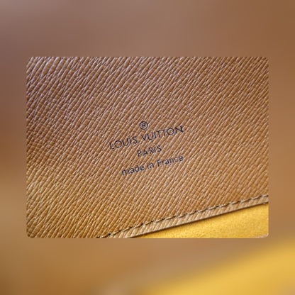Anum Bags ln Luxury Bag --56294