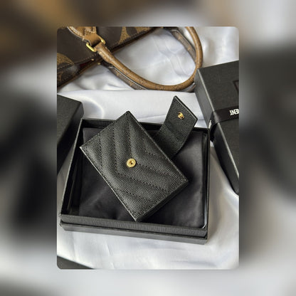 Anum Bags - Best High-End Brands in One Place - AFFORDABLE LUXURY BAGS - 15536