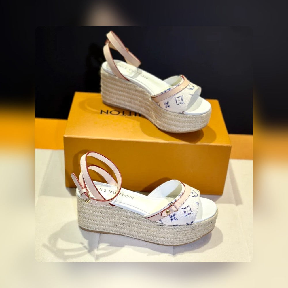 Anum Bags Bags - LOV Women Shoes - 069