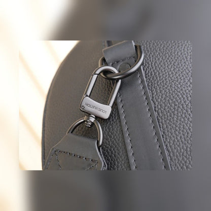Anum Bags - Premium Luxury Goods and Accessories - AFFORDABLE LUXURY BAGS - 15921