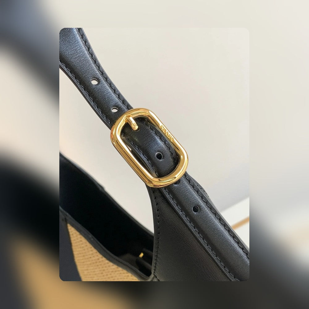 Anum Bags - Premium Luxury Goods and Accessories - AFFORDABLE LUXURY BAGS - 13721
