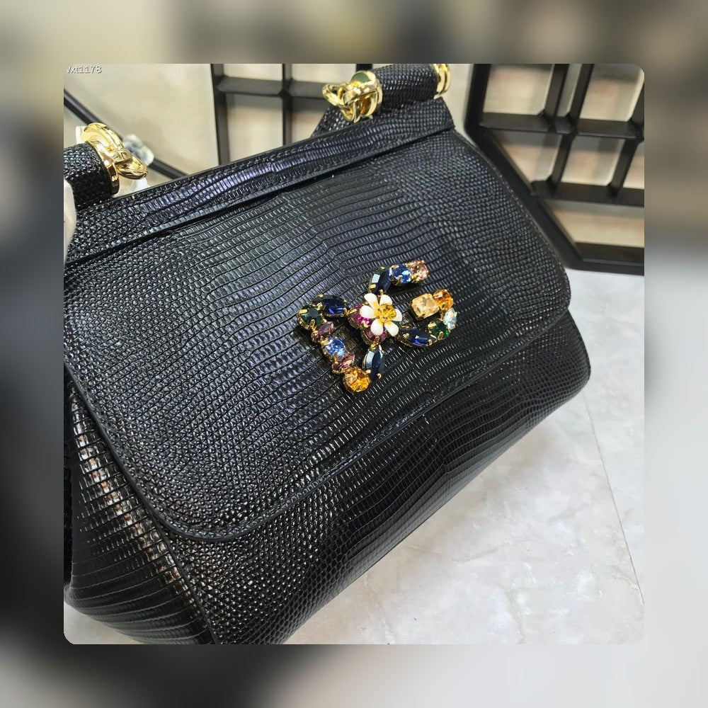 Anum Bags - Premium Luxury Goods and Accessories - AFFORDABLE LUXURY BAGS - 18585