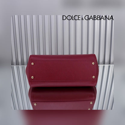Anum Bags - Best High-End Brands in One Place - AFFORDABLE LUXURY BAGS - 18644