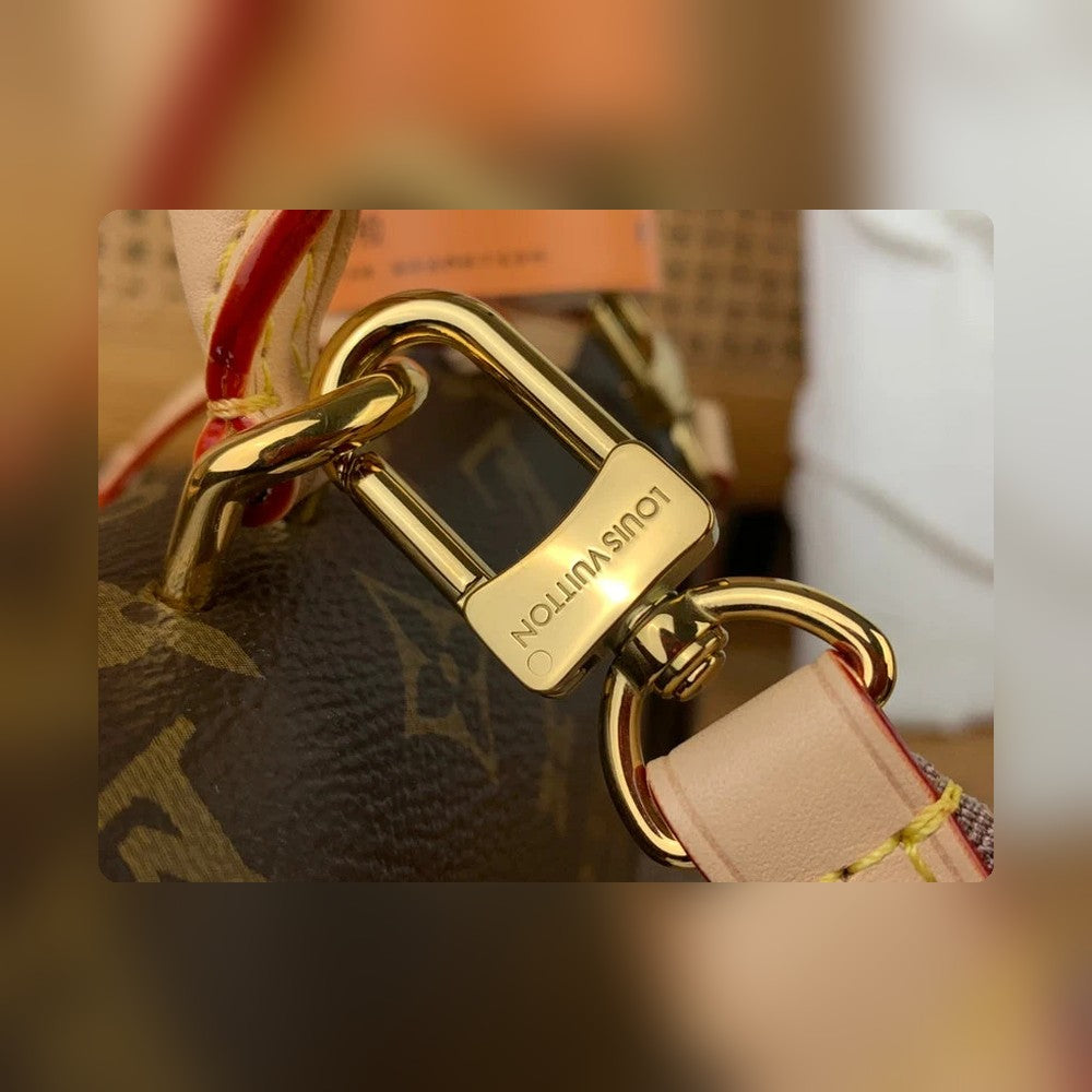 Anum Bags - Premium Luxury Goods and Accessories - AFFORDABLE LUXURY BAGS - 16593
