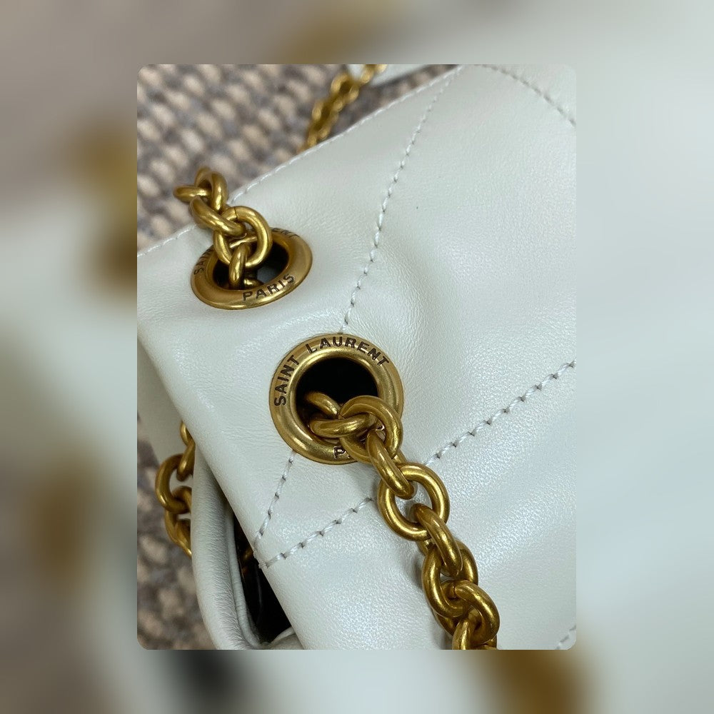 Anum Bags - Best High-End Brands in One Place - AFFORDABLE LUXURY BAGS - 15352