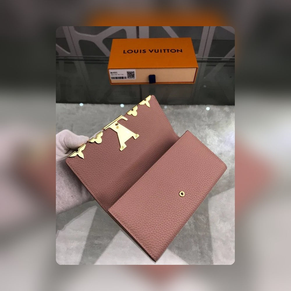 nmb Fashion bags - 8998
