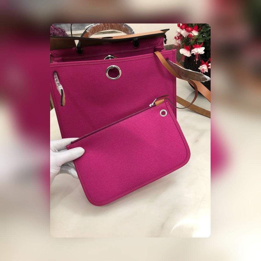 VBS- Fashion New Arrival Bag - HMS - 109