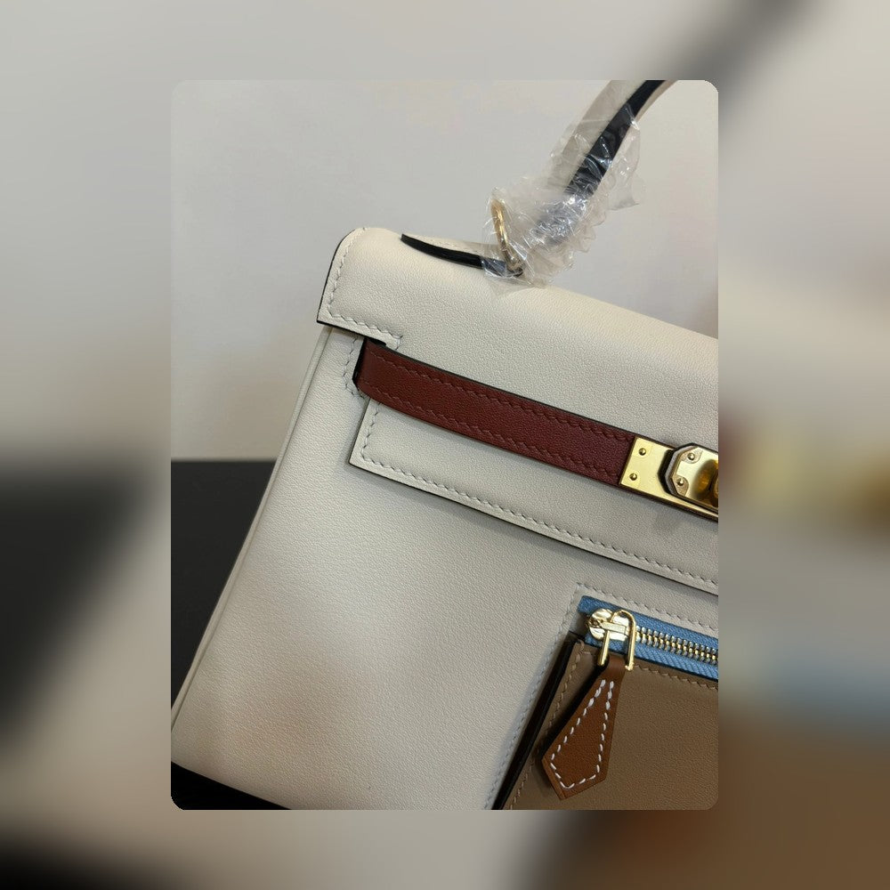 new-designer-premium-bags-nm23355