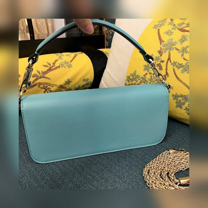 Anum Bags - Premium Luxury Goods and Accessories - AFFORDABLE LUXURY BAGS - 14365