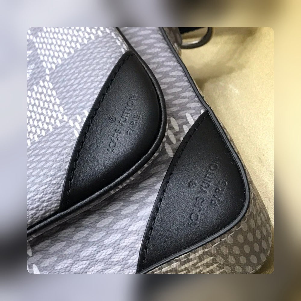 Anum Bags - Premium Luxury Goods and Accessories - AFFORDABLE LUXURY BAGS - 16177