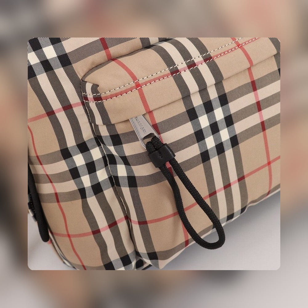 Anum Bags - Premium Luxury Goods and Accessories - AFFORDABLE LUXURY BAGS - 17189