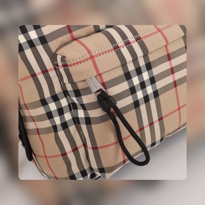 Anum Bags - Premium Luxury Goods and Accessories - AFFORDABLE LUXURY BAGS - 17189