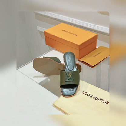 Anum Bags Bags - LOV Women Shoes - 148