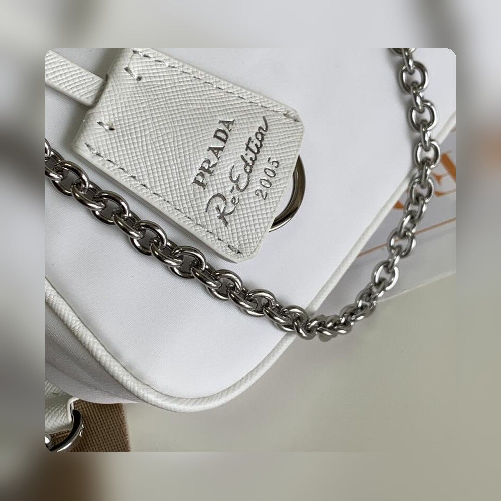 Anum Bags Bags

 - PD Bags - 092