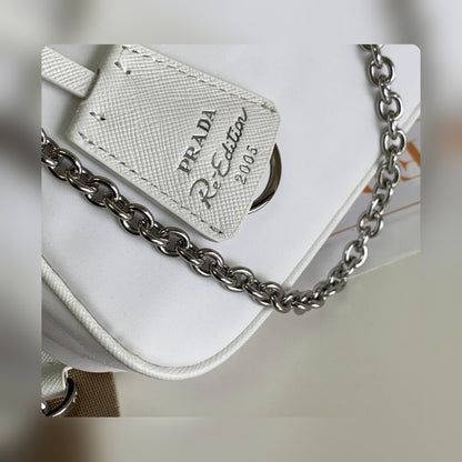 Anum Bags Bags

 - PD Bags - 092
