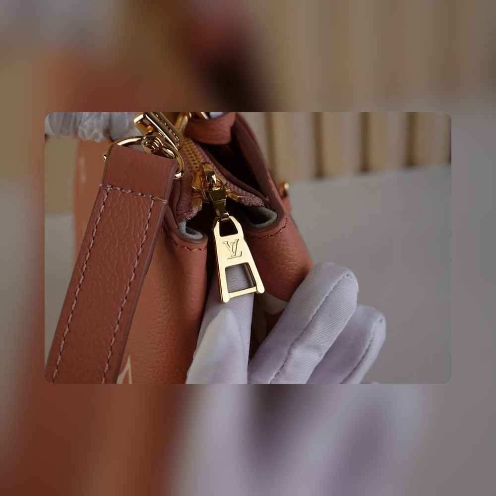 Anum Bags - High-Quality Designer Products for You - AFFORDABLE LUXURY BAGS - 16478