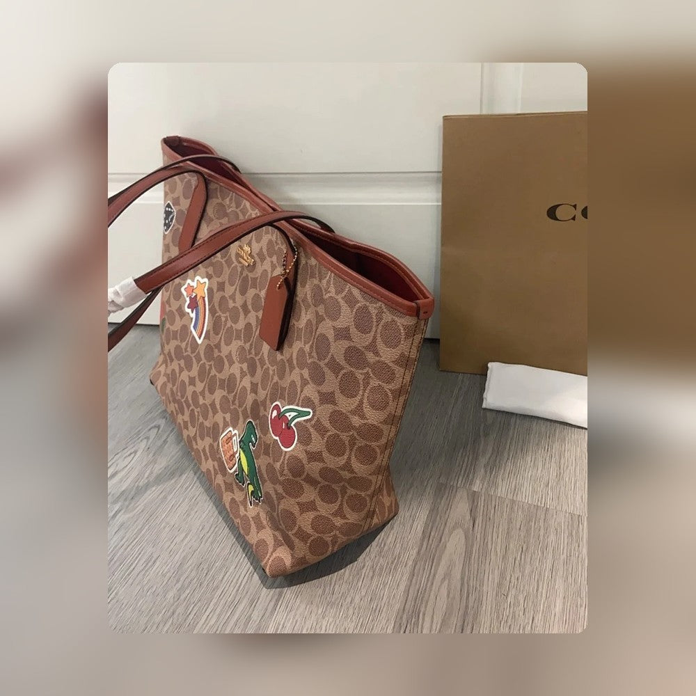 Anum Bags - Premium Luxury Goods and Accessories - AFFORDABLE LUXURY BAGS - 18121