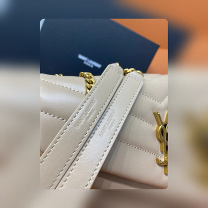Anum Bags - Premium Luxury Goods and Accessories - AFFORDABLE LUXURY BAGS - 15065