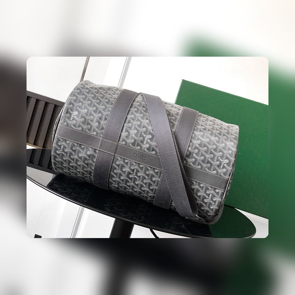 Anum Bags - Best High-End Brands in One Place - AFFORDABLE LUXURY BAGS - 19336