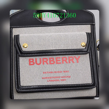 VBS Fashion -BBR Bags - 457