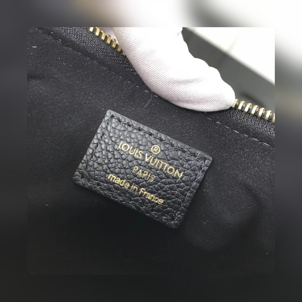 Anum Bags - DESIGNER BAGS FOR WOMEN - AFFORDABLE LUXURY BAGS - 3680