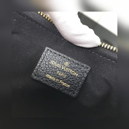 Anum Bags - DESIGNER BAGS FOR WOMEN - AFFORDABLE LUXURY BAGS - 3680