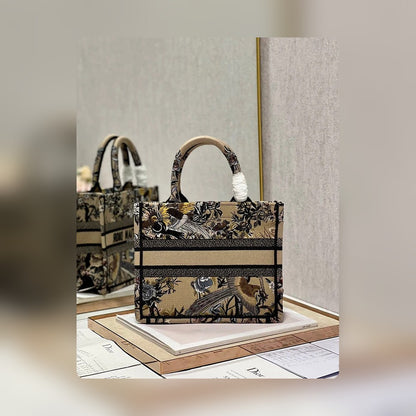 Anum Bags Bags VBS - 1935