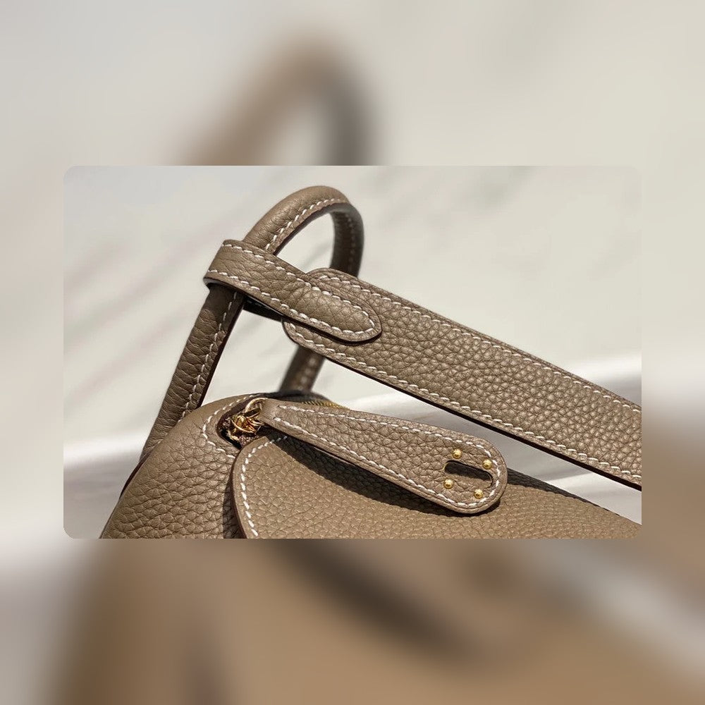 new-luxury-designer-bags-nm23723