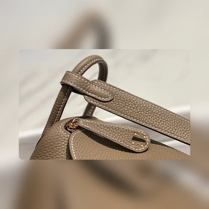 new-luxury-designer-bags-nm23723