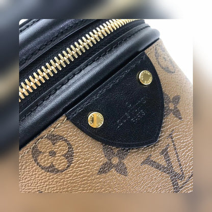 Anum Bags - DESIGNER BAGS FOR WOMEN - AFFORDABLE LUXURY BAGS - 3648
