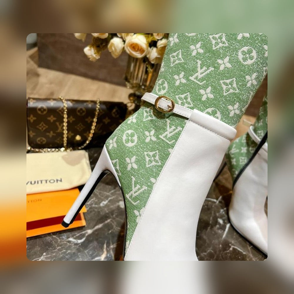 Anum Bags Bags - LOV Women Shoes - 886