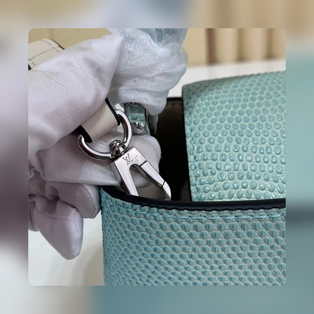 Anum Bags ln Luxury Bag --58213