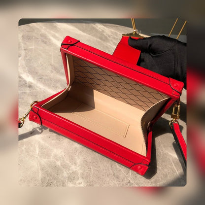 Anum Bags - High-Quality Designer Products for You - AFFORDABLE LUXURY BAGS - 16030