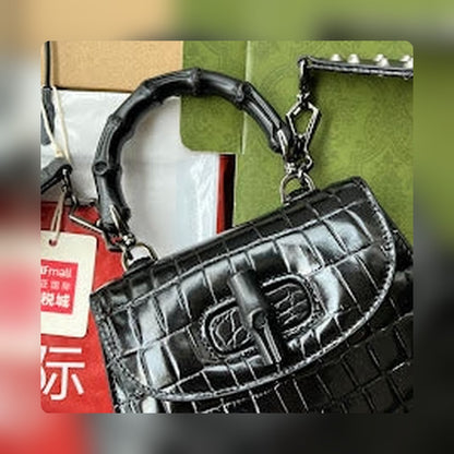 new-luxury-designer-bags-nm8350