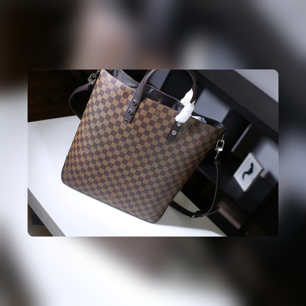 nmb Fashion bags - 9840