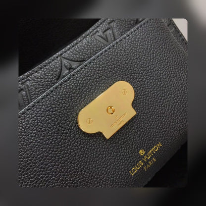 Anum Bags - Premium Luxury Goods and Accessories - AFFORDABLE LUXURY BAGS - 4098