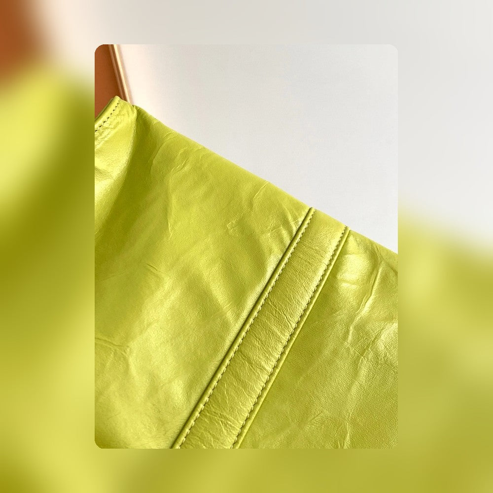 Anum Bags - High-Quality Designer Products for You - AFFORDABLE LUXURY BAGS - 13698