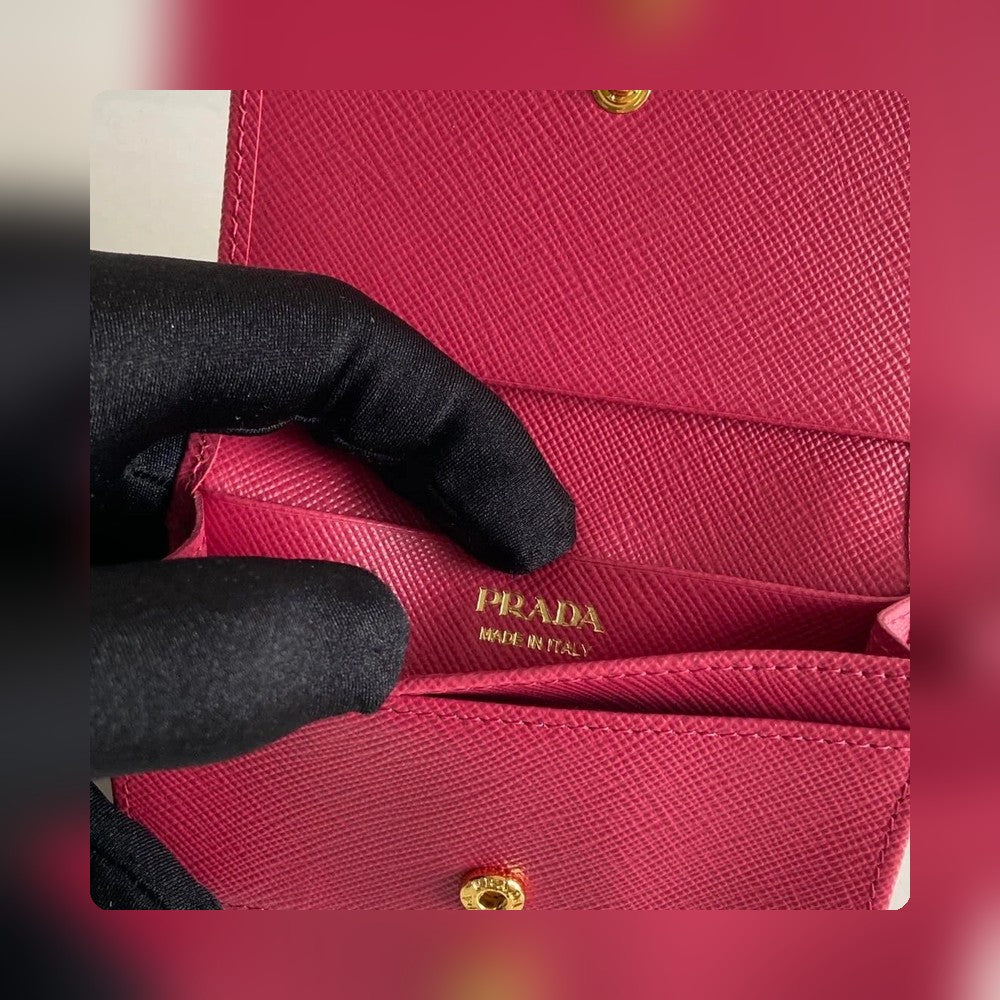 Anum Bags - High-Quality Designer Products for You - AFFORDABLE LUXURY BAGS - 13890