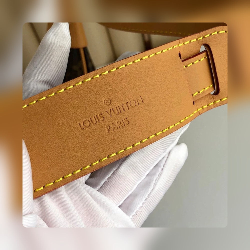 Anum Bags - Best High-End Brands in One Place - AFFORDABLE LUXURY BAGS - 16116