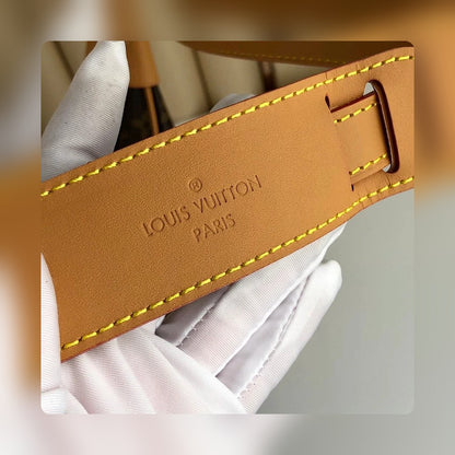 Anum Bags - Best High-End Brands in One Place - AFFORDABLE LUXURY BAGS - 16116