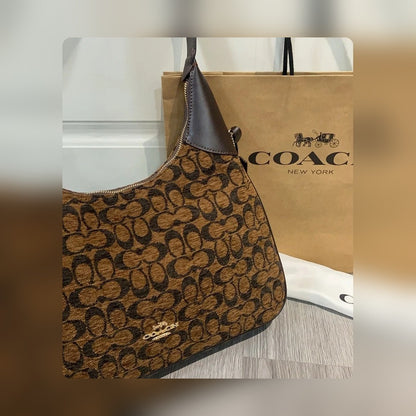 Anum Bags - Best High-End Brands in One Place - AFFORDABLE LUXURY BAGS - 18248
