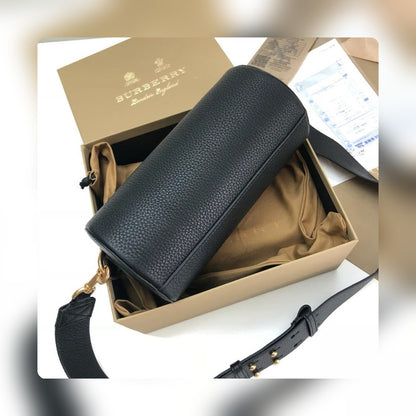 VBS Fashion -BBR Bags - 1194