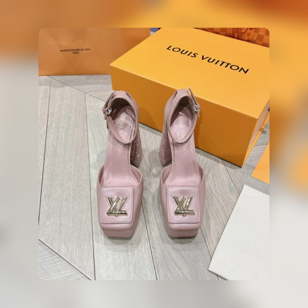 Anum Bags Bags - LOV Women Shoes - 016