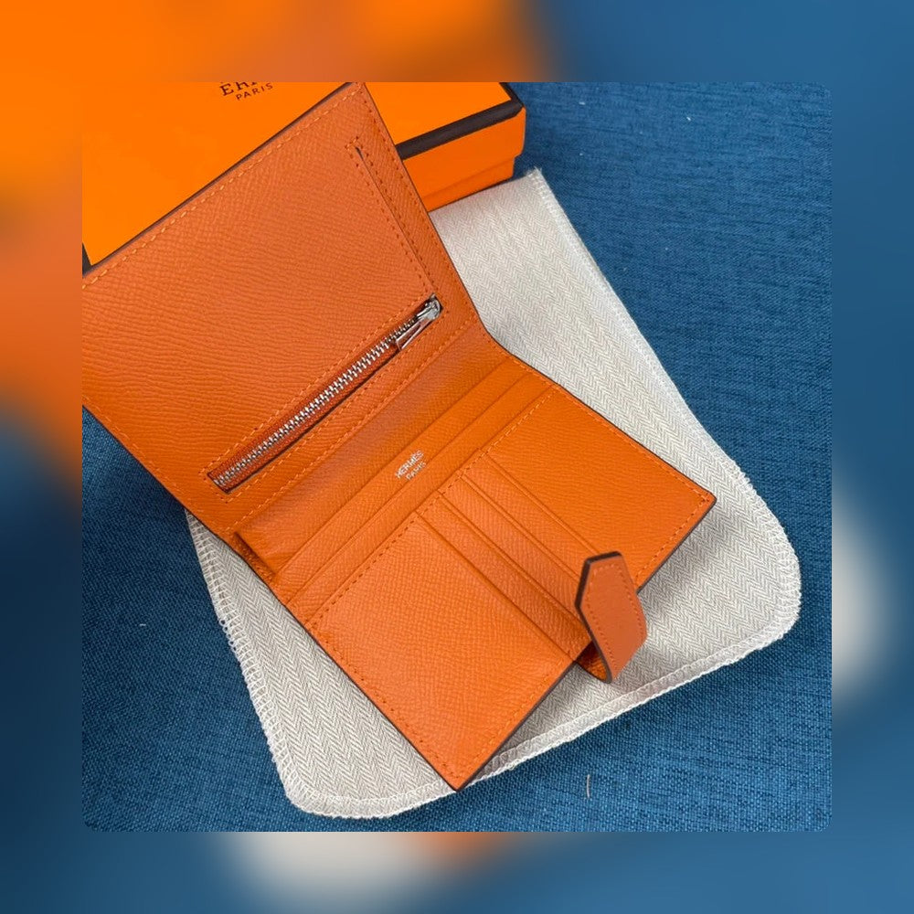 new-designer-premium-bags-nm23419