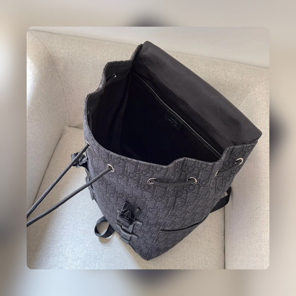 Anum Bags Bags VBS - 1680